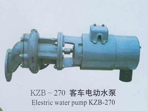 KZB-270��܇늄�ˮ��