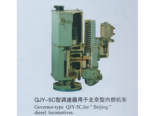 QJY-5C���{(di��o)�������ڱ����̓�(n��i)ȼ�C(j��)܇